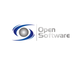 /public/logoimage/1365323082open software.png